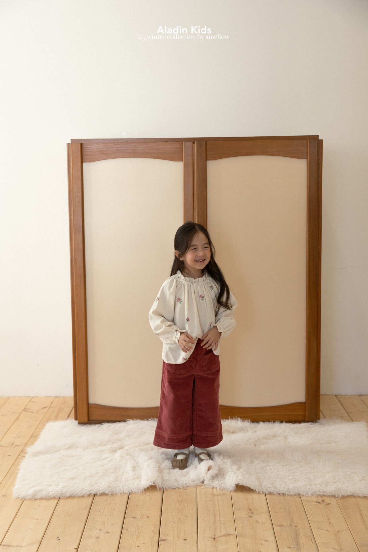 4a58d90e8a1b244eee679921d8869264