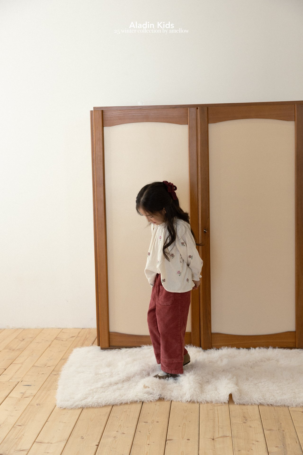 4ff8d6f18c52ce02efd8b585bc63b76c