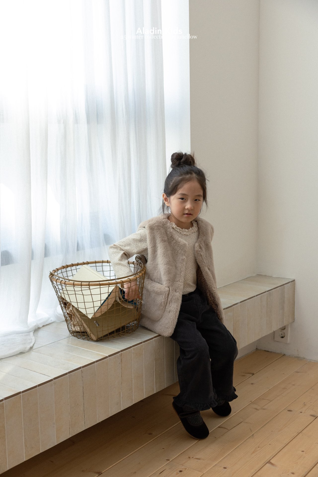 907581cf1c191a55d1748ddf72665596