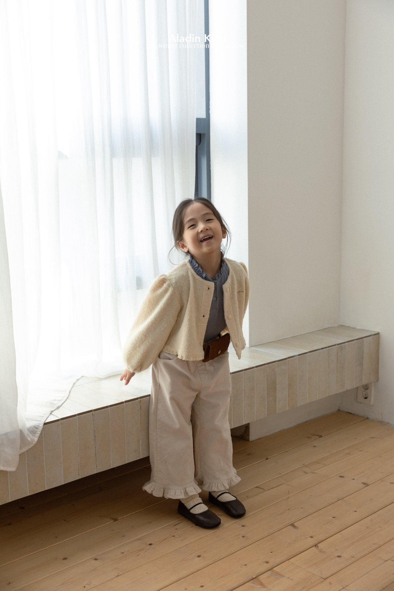 5c3ebae7c22bf8af6eba3e21cd246311