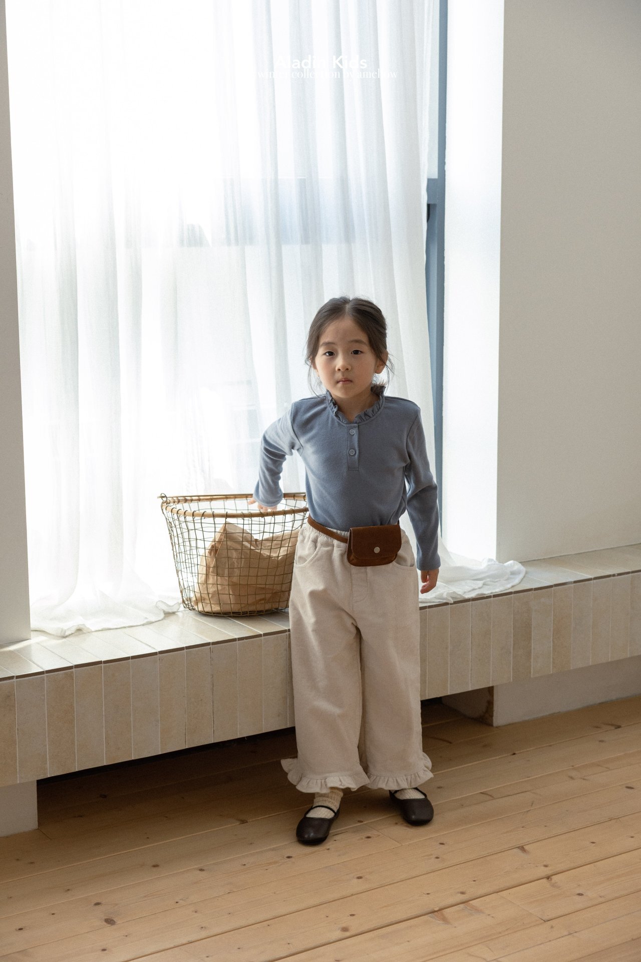 40bf4633dbe42ba937d921681ba1c353