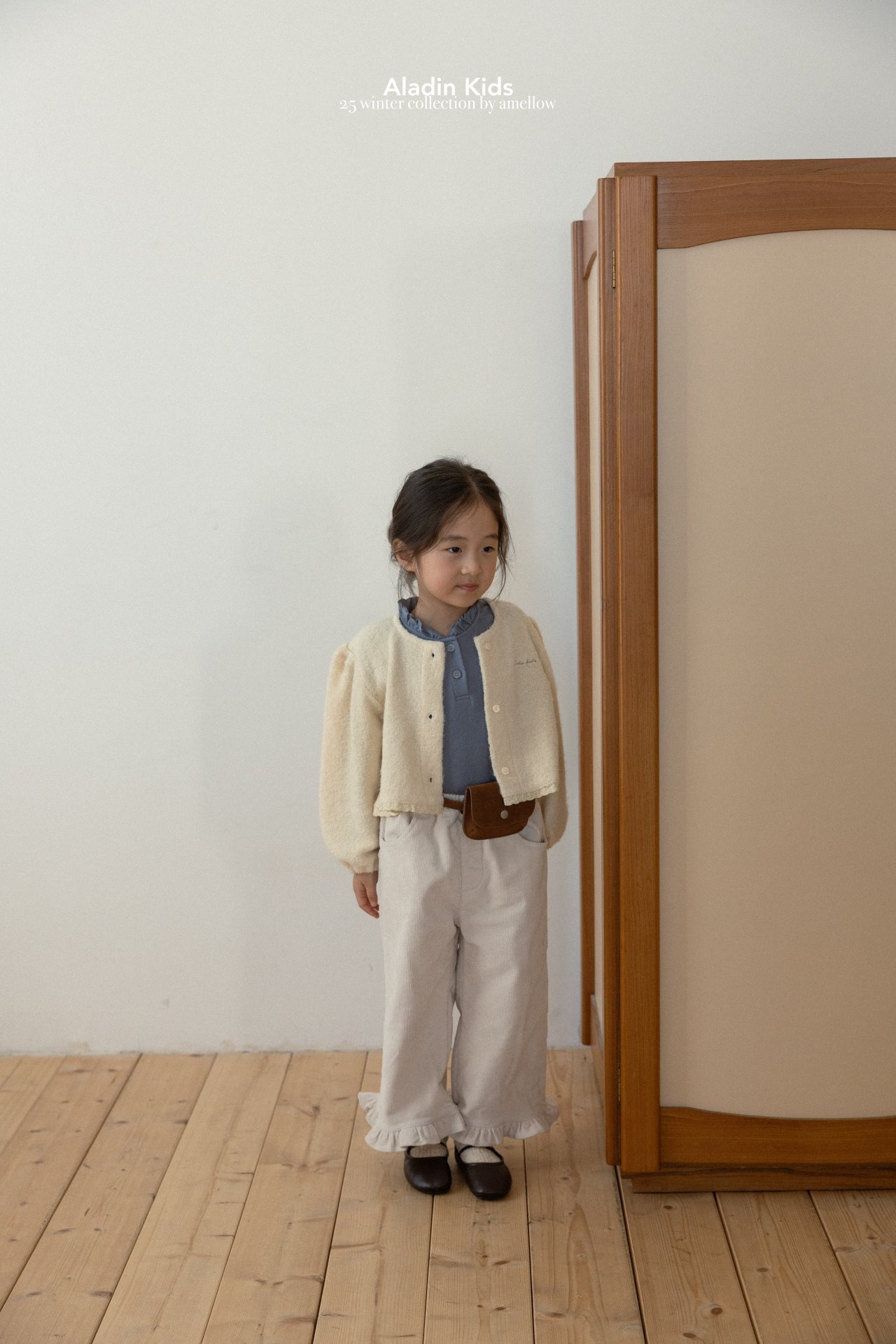 7717c7f27106d75b183e116956dfc50b