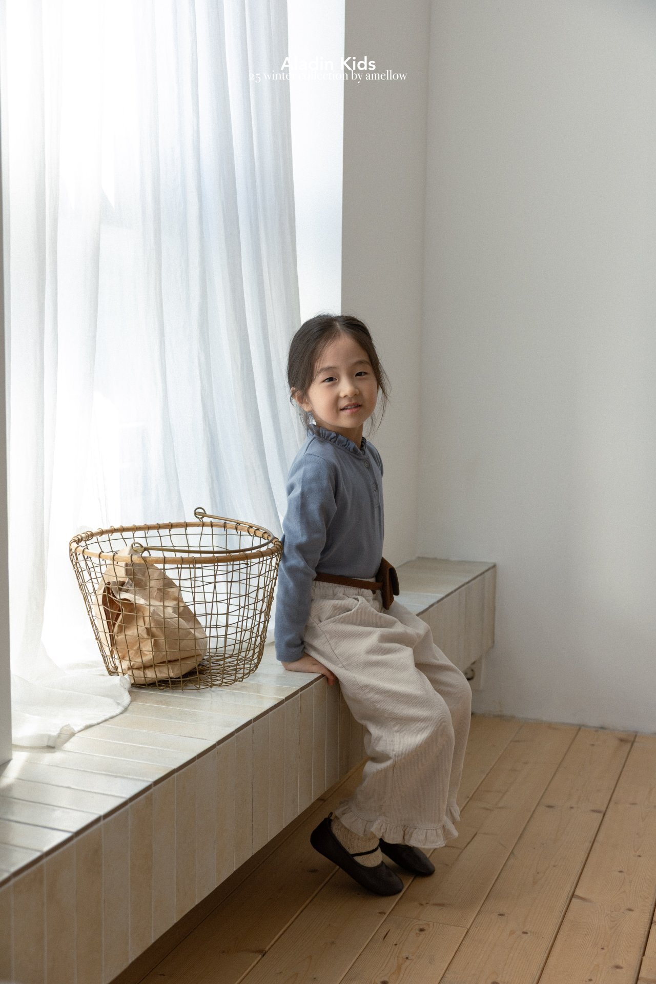 160b10c06dcfa5f39f8e441c3211fc78