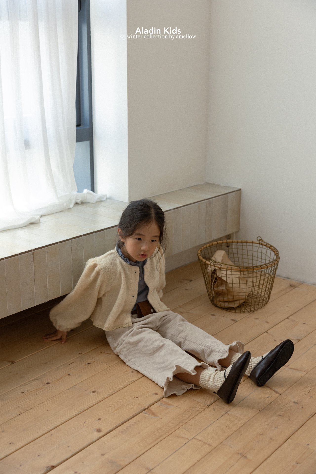 0948747c9dbff329dd3f955c4d5aa33d