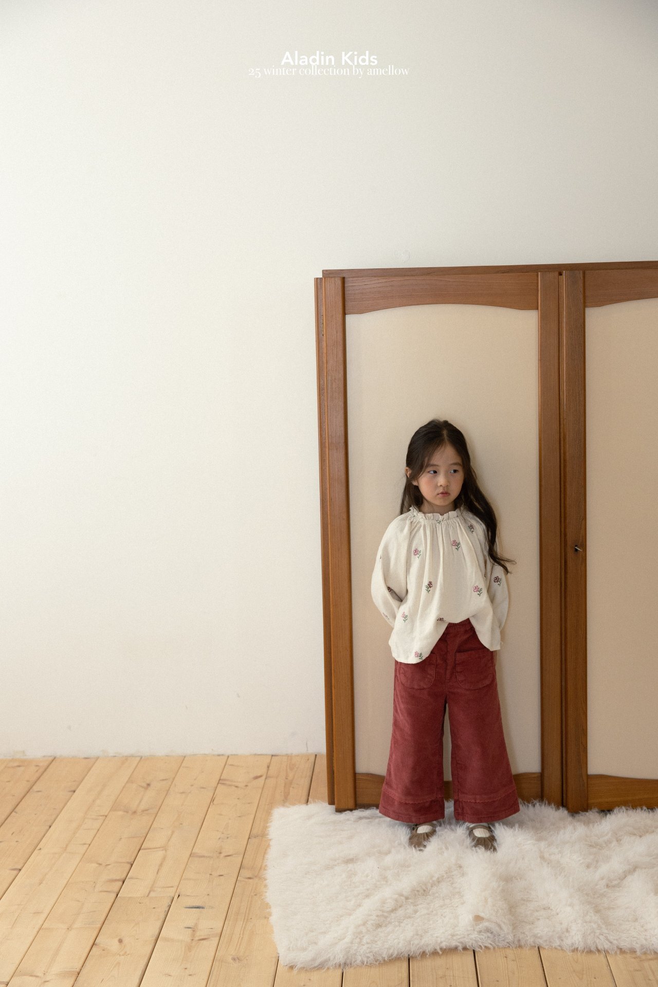 b61ab37c71688244328fb1a76d708a9e