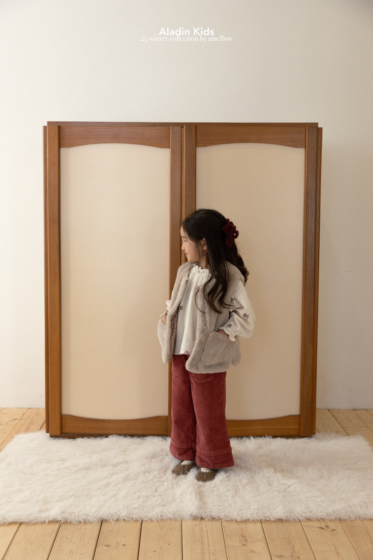 0bc6f2ab025b82c1860945238bff11dc