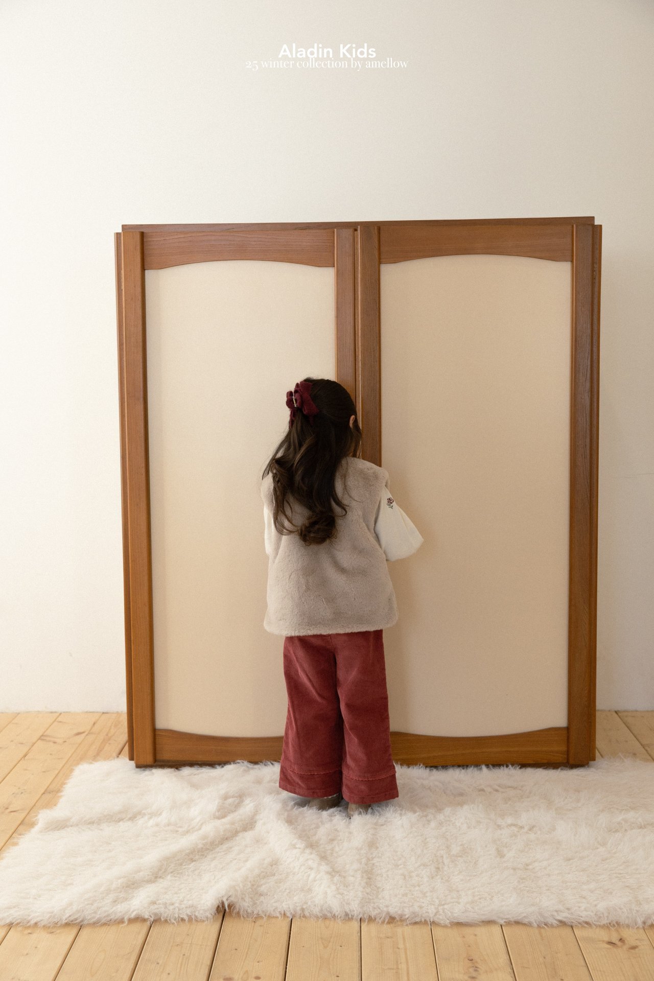 f8856e9d4c85fa33ea2f203fa76e0cd3