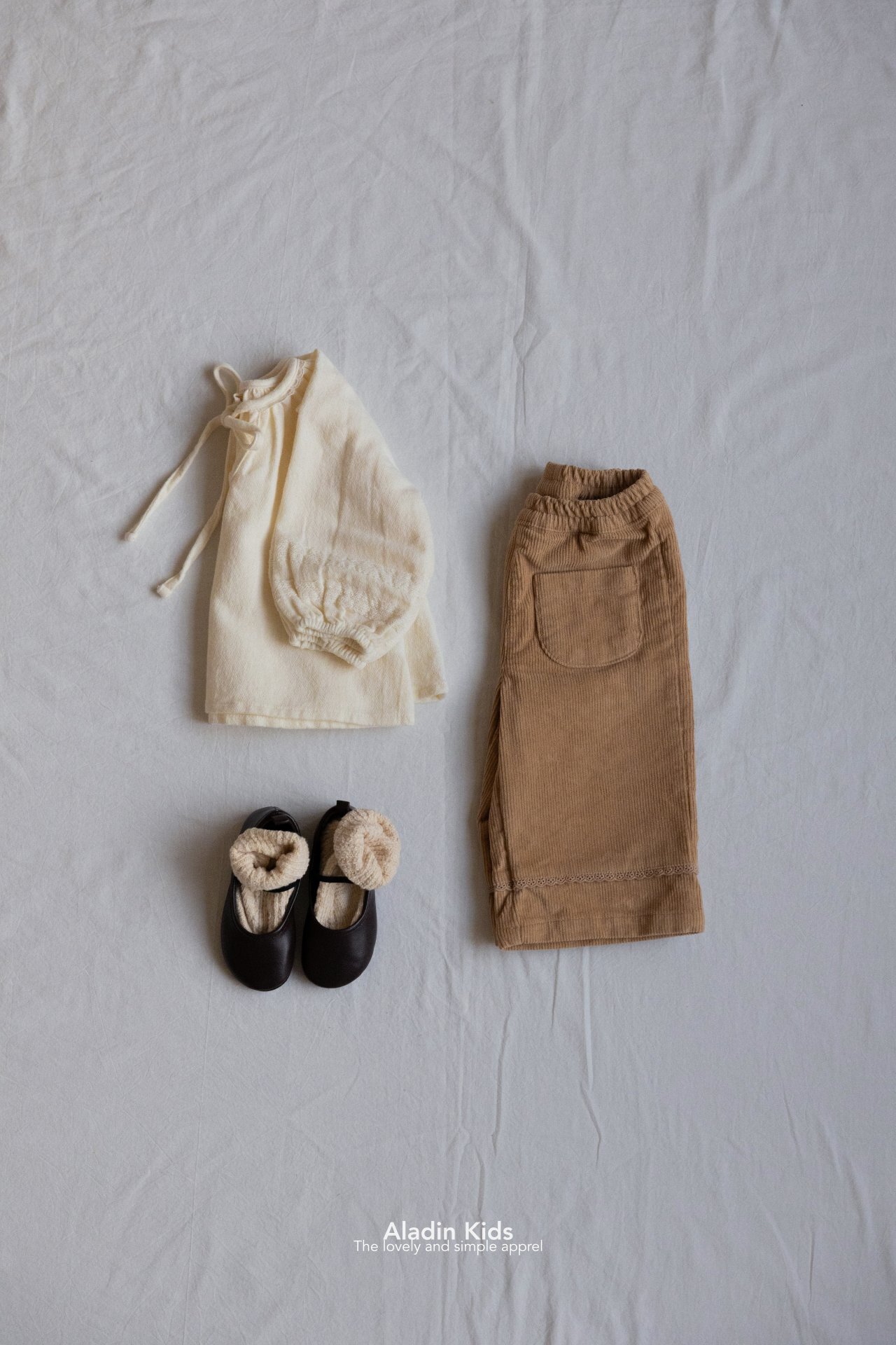 49bfe63ea58cdc678ad5b68b8d597797