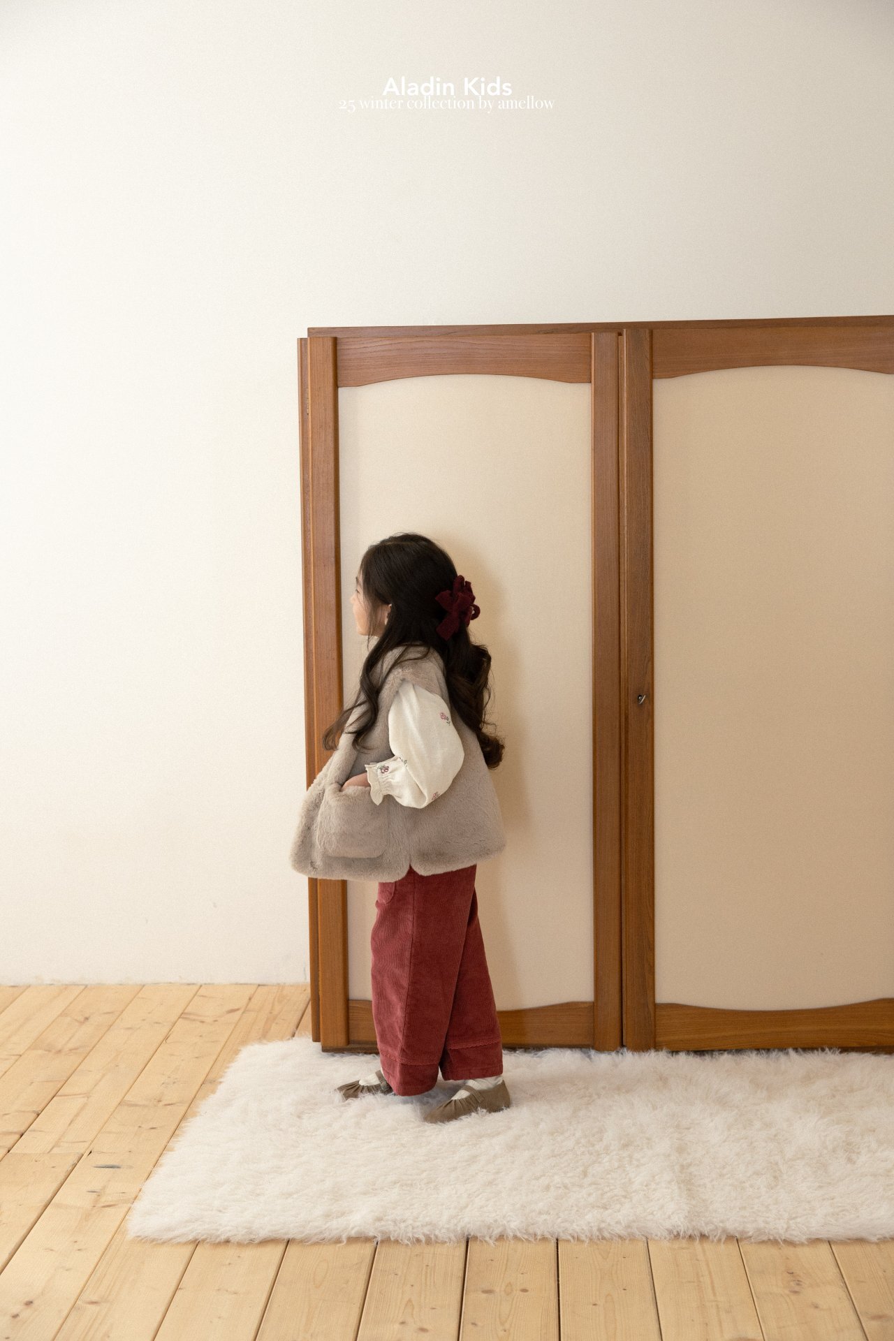 dcfc8d87364f83ee0039c6446ede5e4d