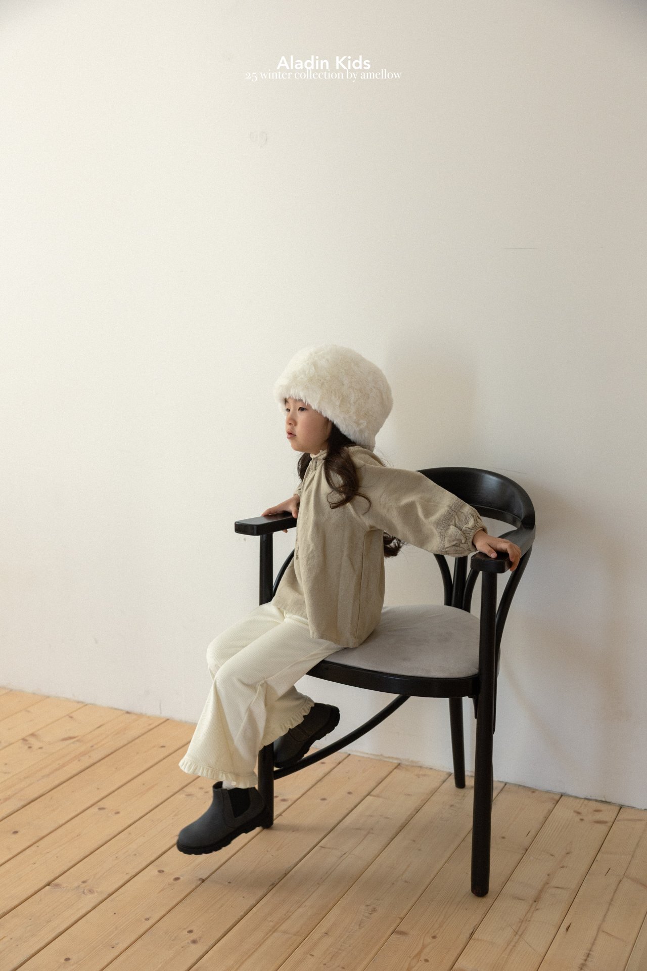 e7e6c0ec26193fb18f5f2c199cf9ff19