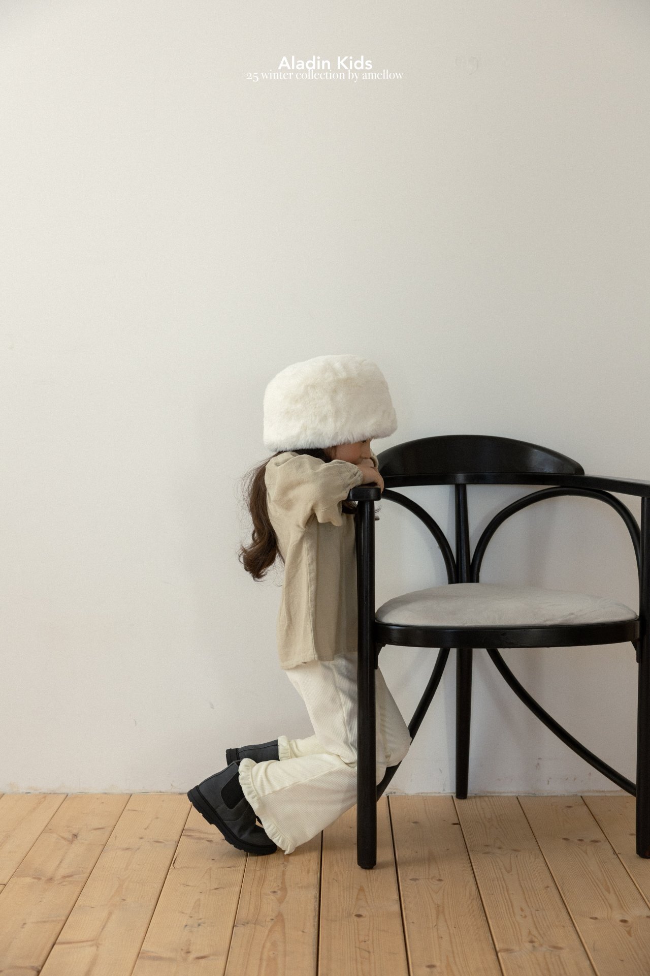 de463301c0e5756cb9917390e2c64783