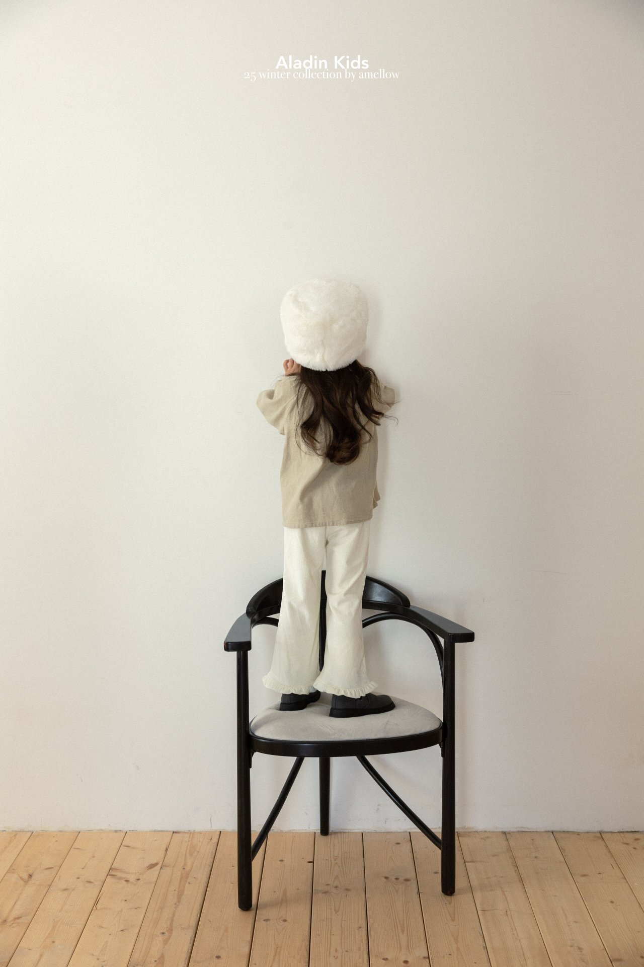 5d6b78f944449cb76313c12ffe4b687d