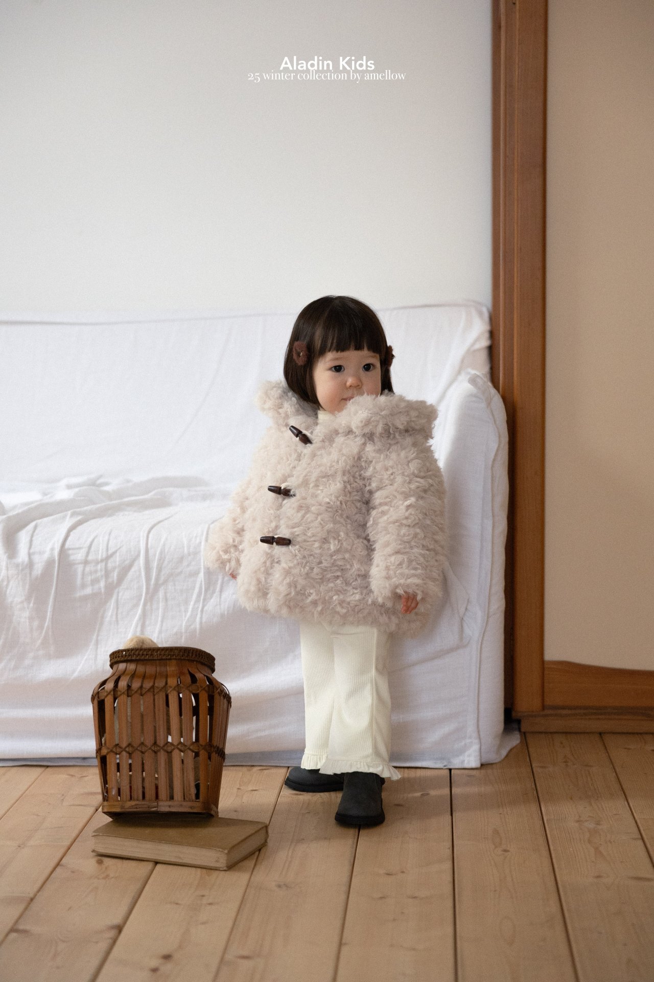 0e00487fd1097a33396b7a1cc8561be5