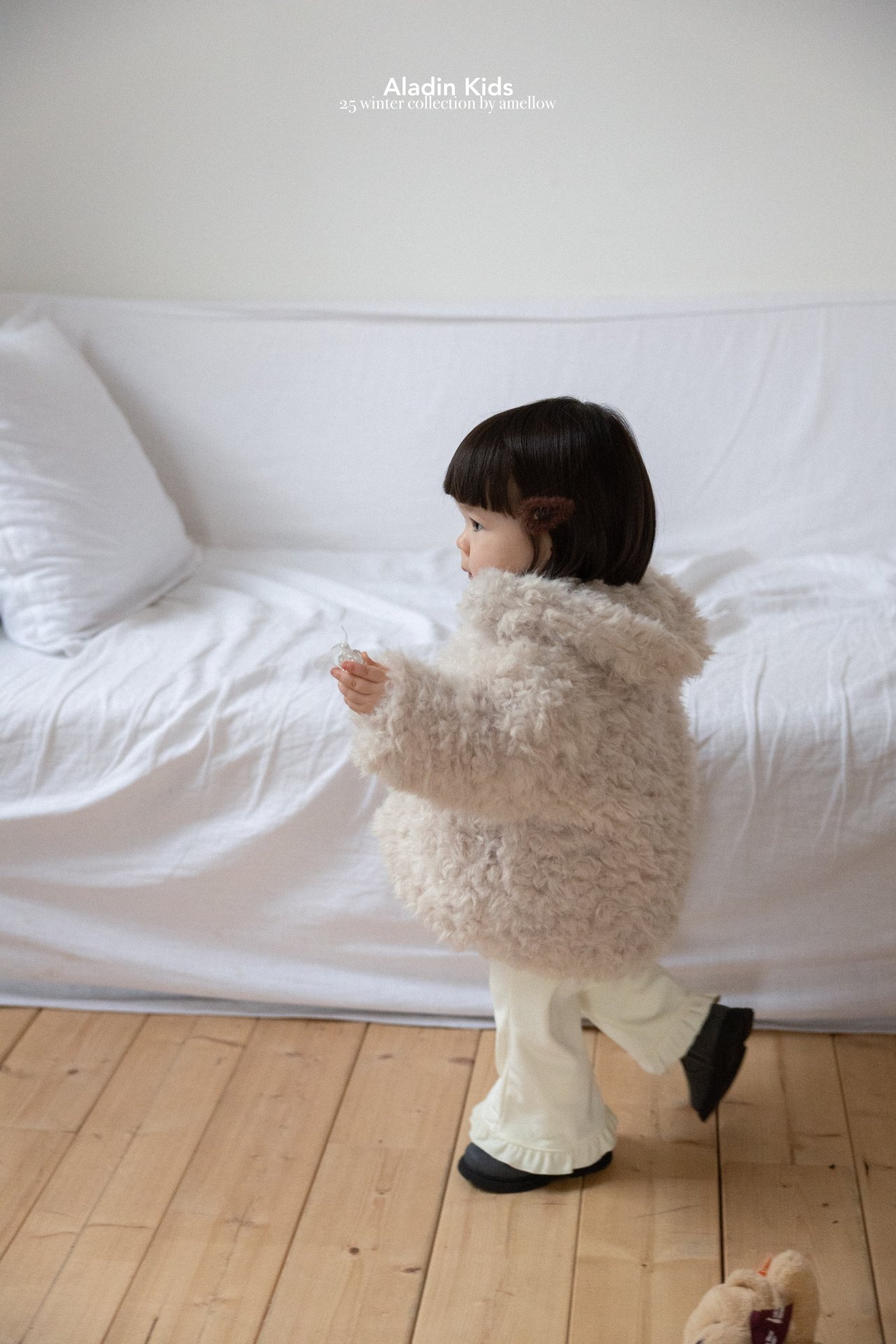 04241f1a441d897ac58d32441735ff97