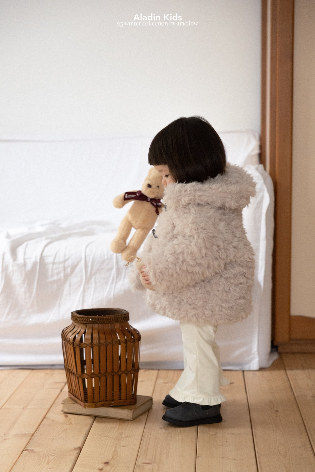 76a3805904bd58e1c1b9cc9db3eec6c1