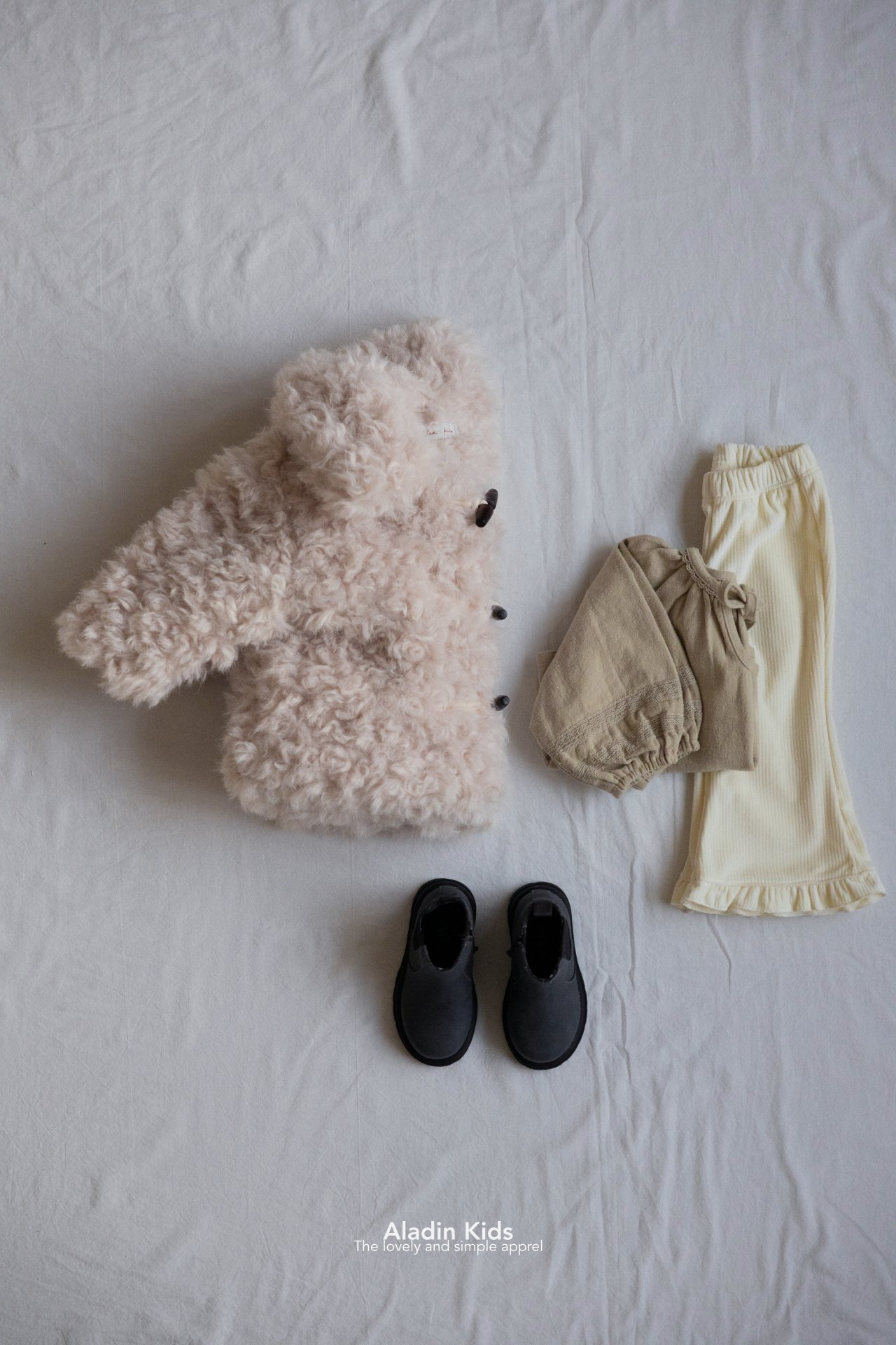 617f1cef40d87200adbfb618975a6b5d