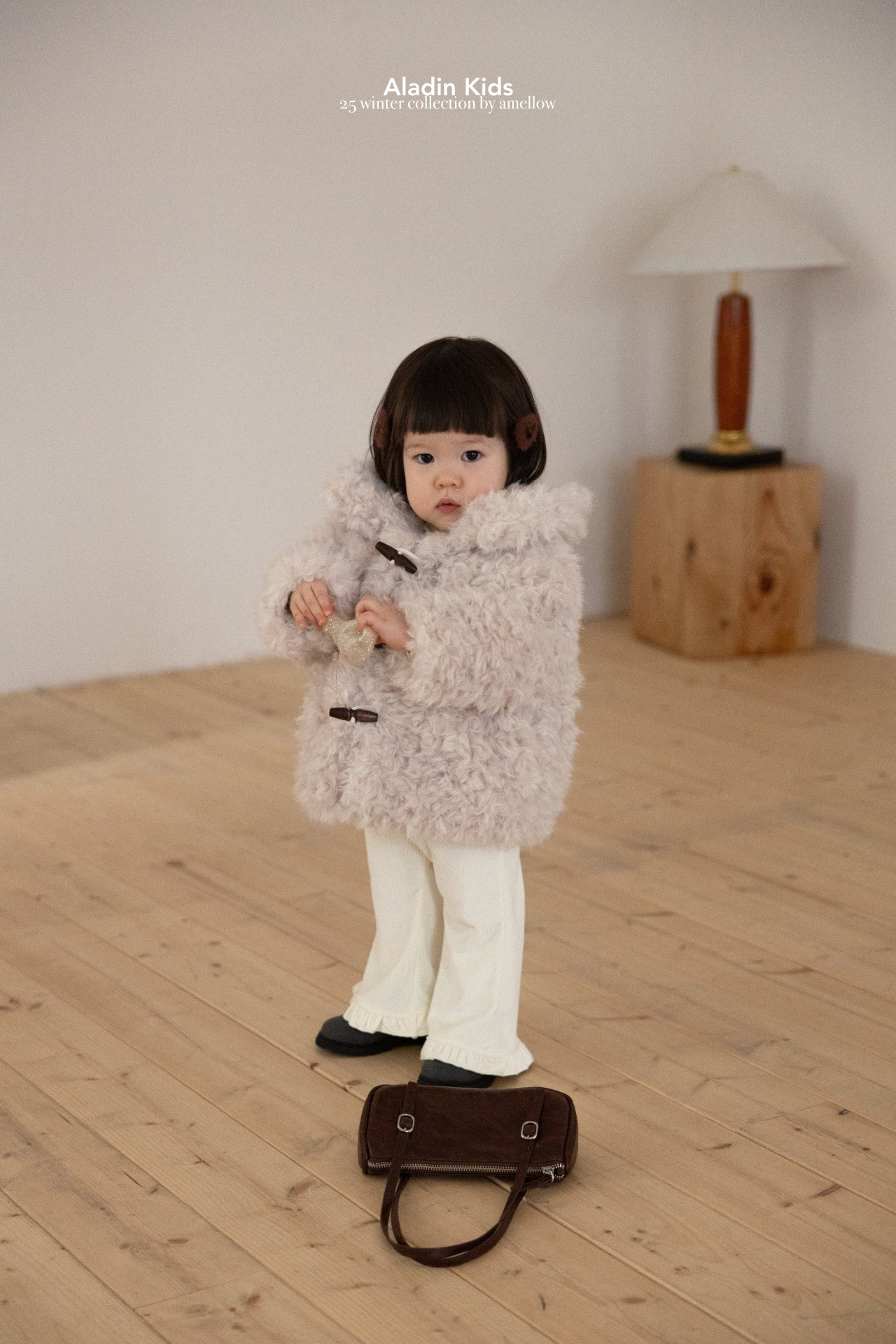 41dd6fb01055b7ba4716b4a65aa32f0b