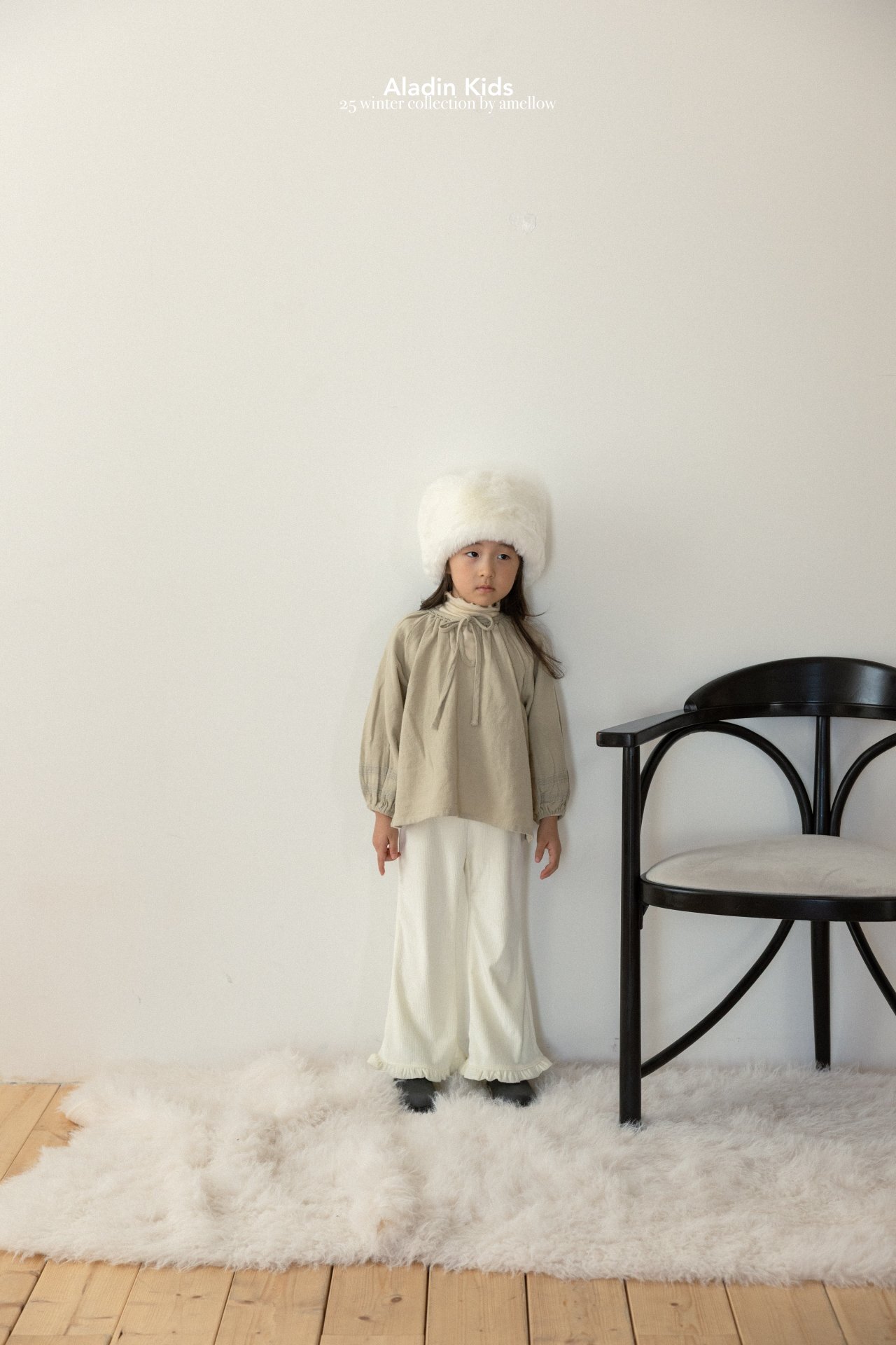 667fe281e601492d13a74f781d61edbf