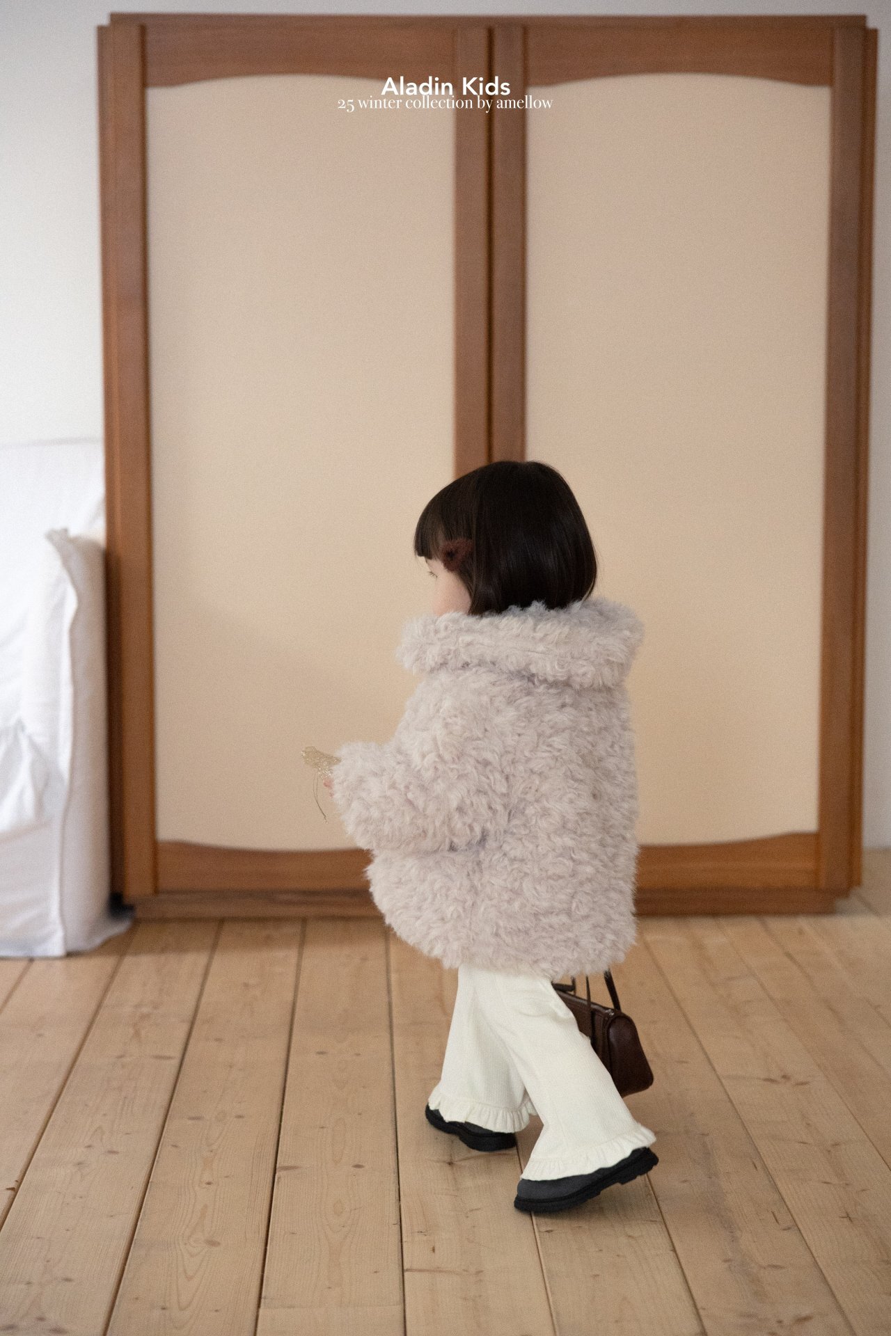 b5b8ffdbf8a55d4f01cf9acd59e4b4bc