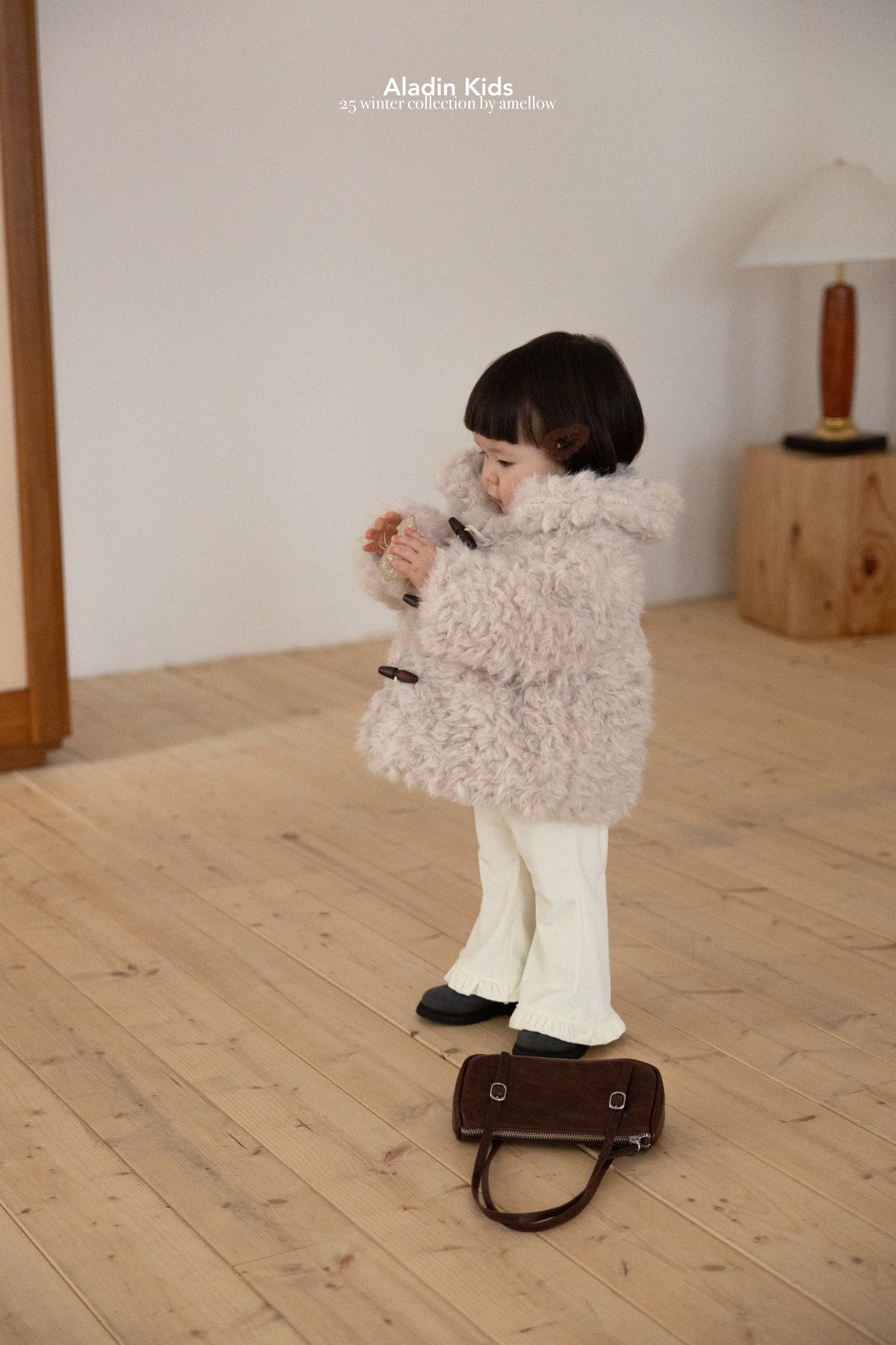 4e400a44d65e994b9ecd5eec81a40771