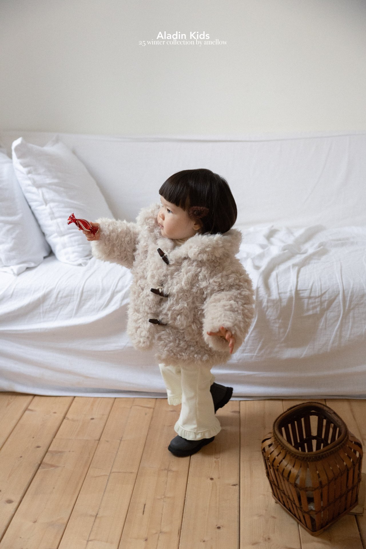 975edf49c0b37428a7b7839017c0335c