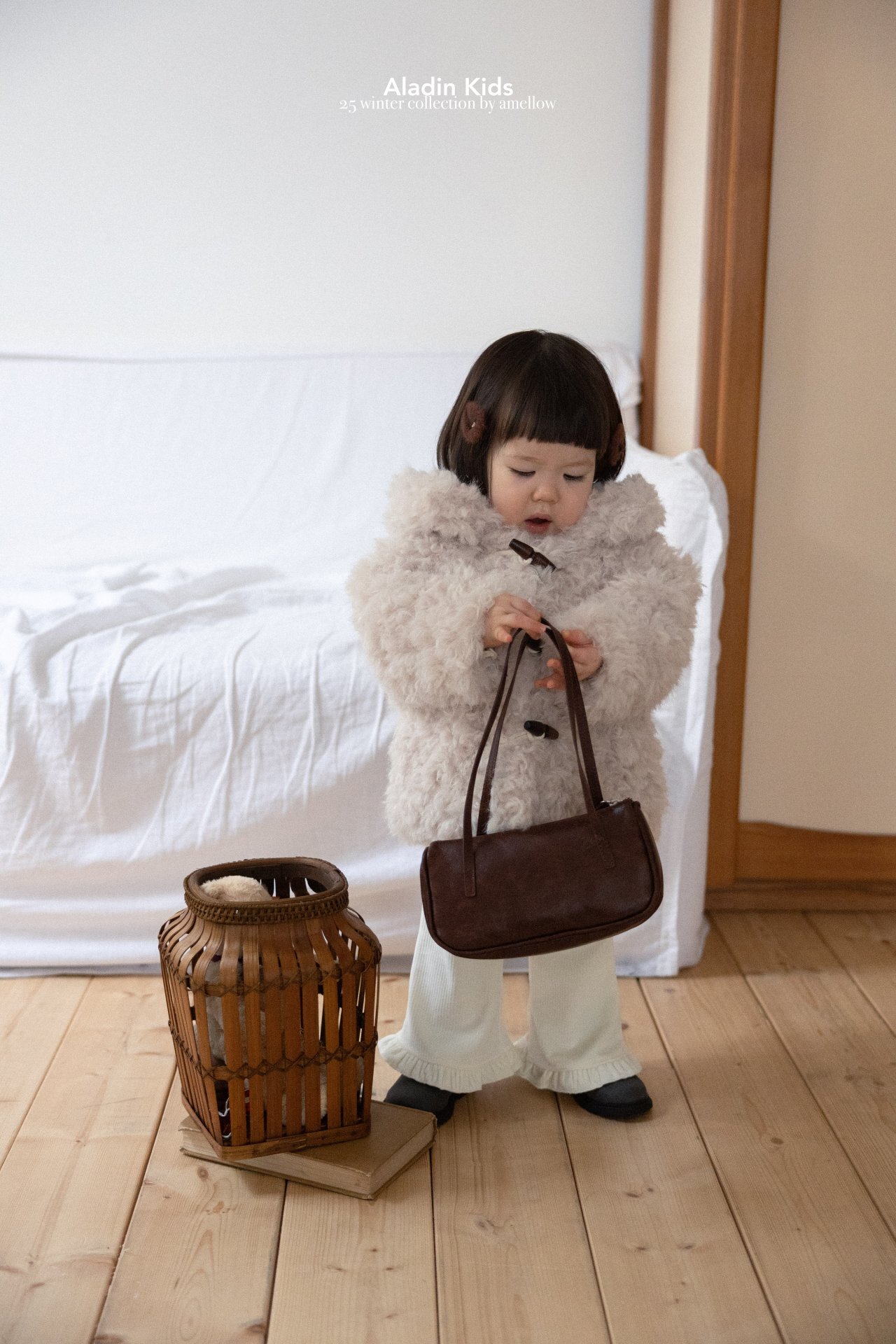 26163ca5e37a56ed9a36ccb7912c3e4a