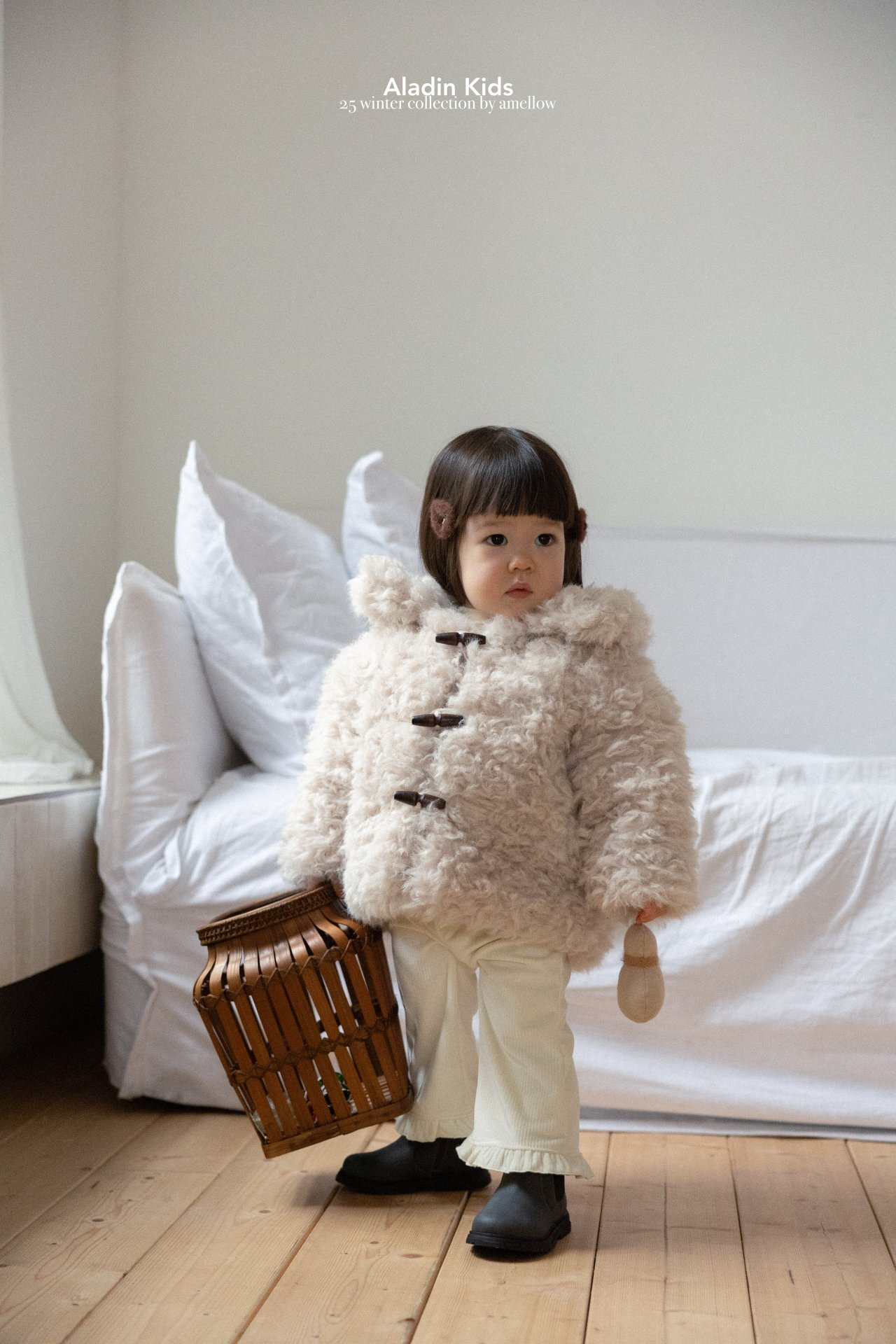 438ee614b706e0ebc22798f2e26628eb