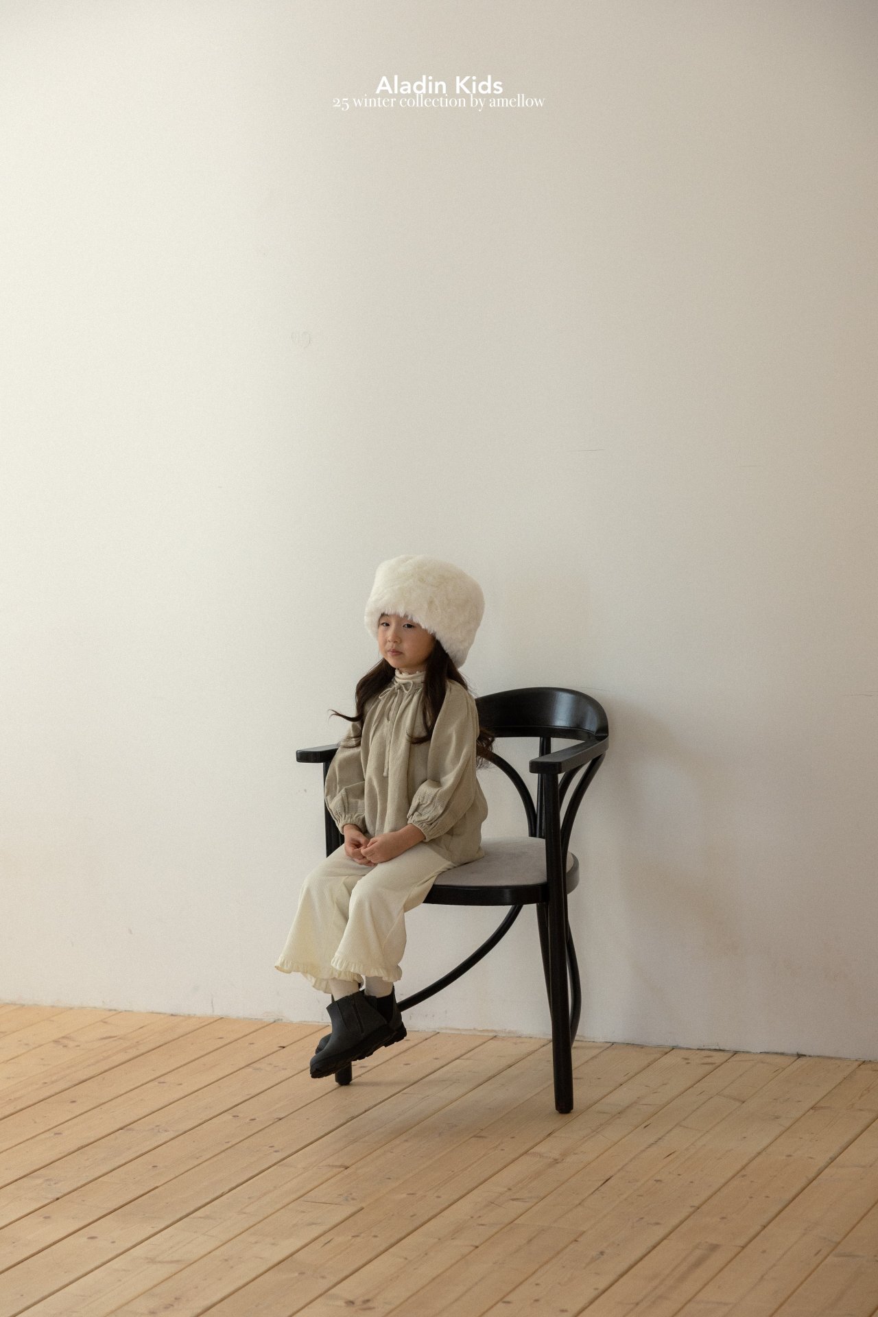 d70f71aa21c7c4609e1203a8e1cd946a