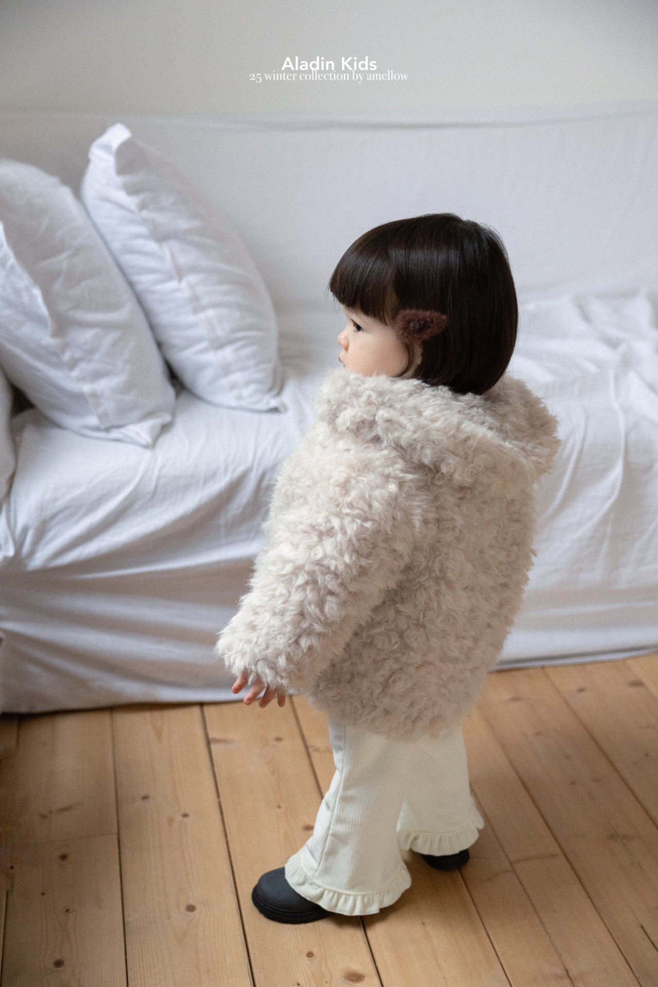 e209f605c3a9cfd576d444228d13f482