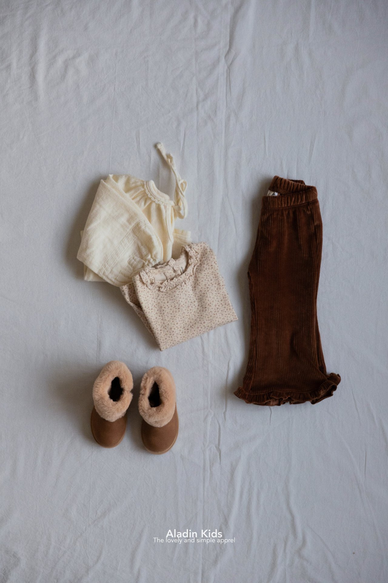 3f71a6936c4ff4918d1698be924ebe18