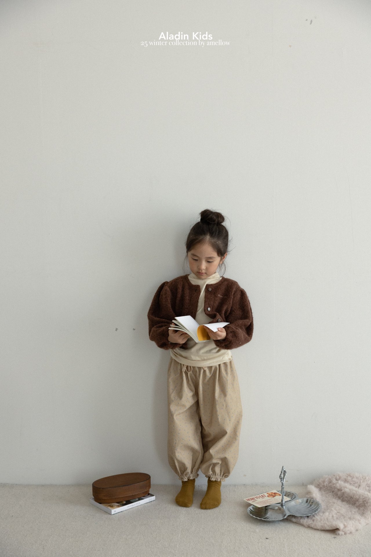 ec7fd6228c28e2d6d612cb1860d56e84