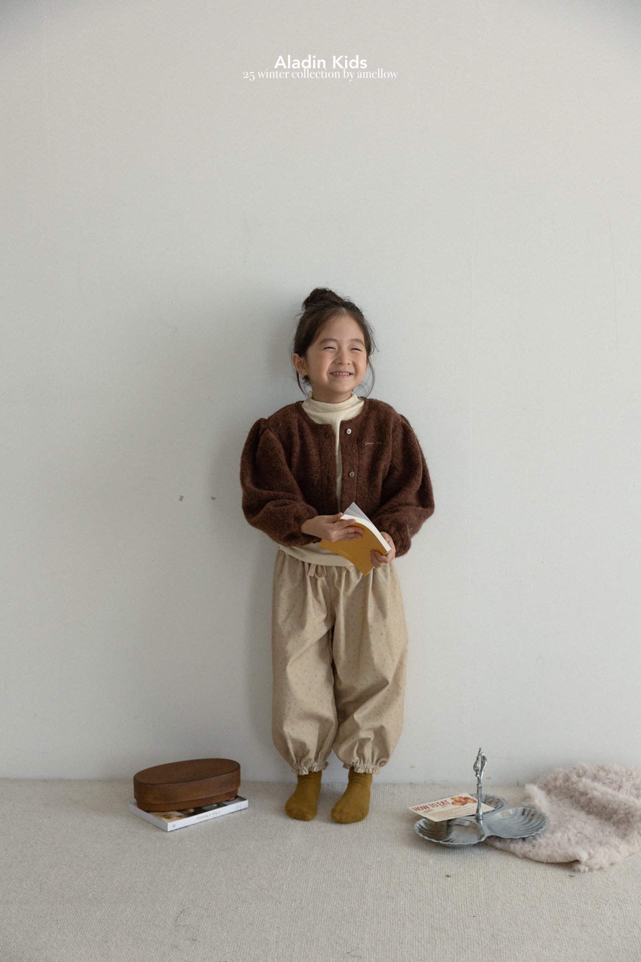 298805217d1dcf86b527f2ddc34d8d1f