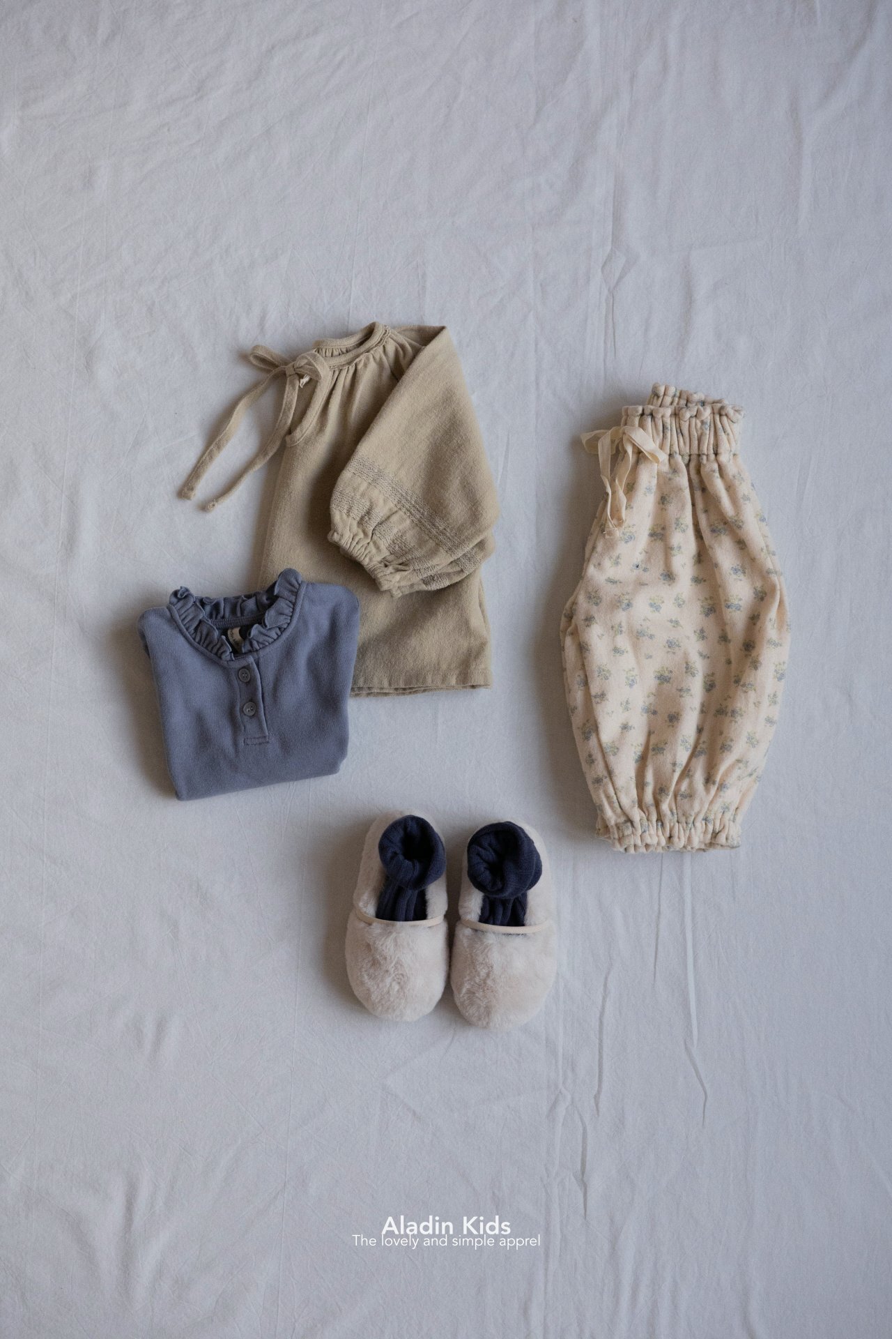 d15a993515089b0429f7570f4f6ec7af