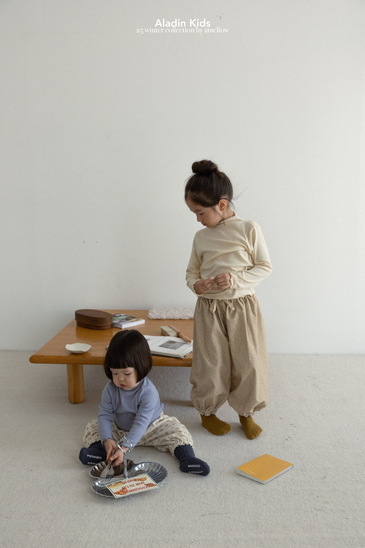 bf88813e407596c56dc71cb50009a7b2 2