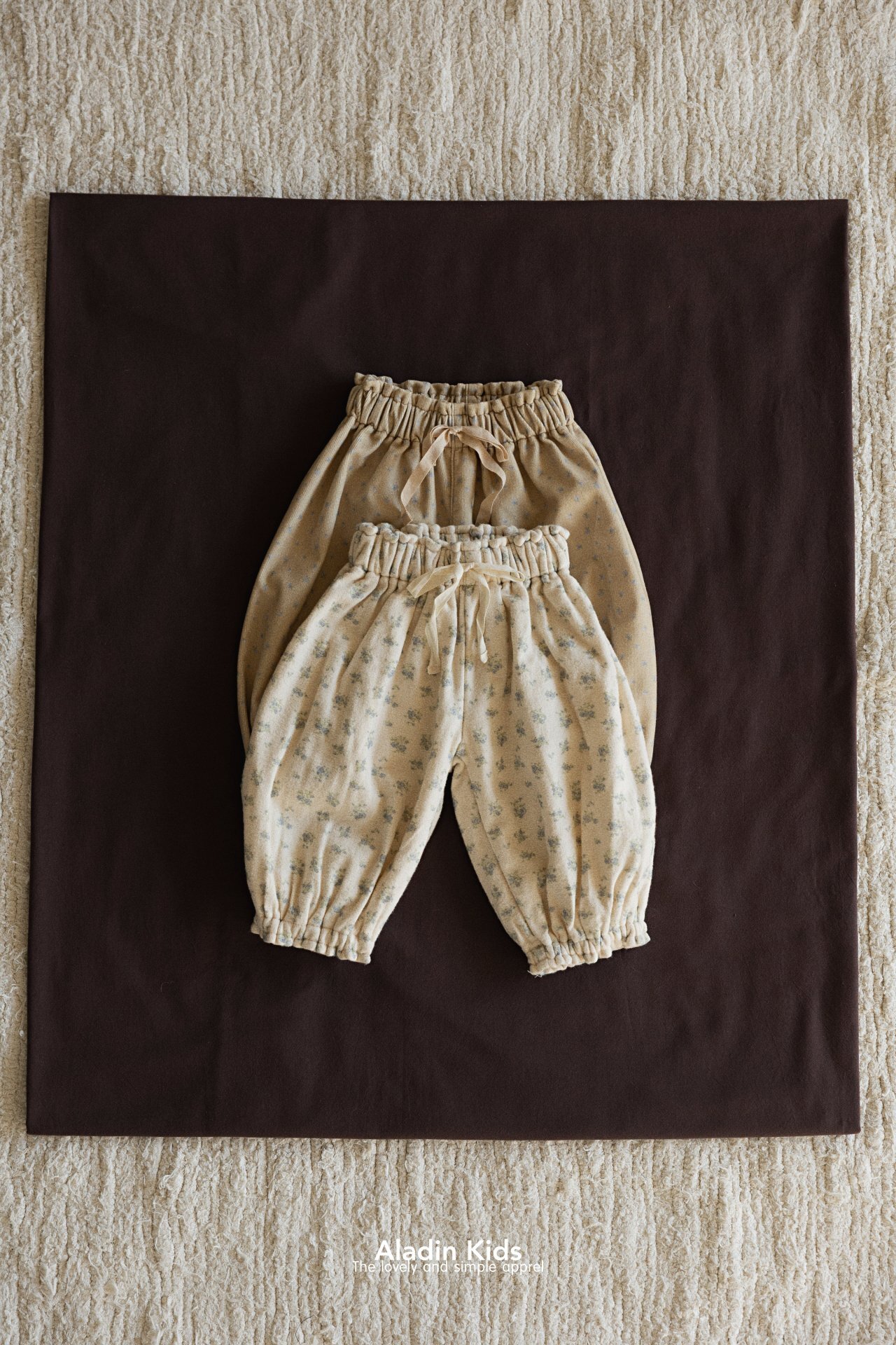 3f09c768835a4bc00d47597304e9589d