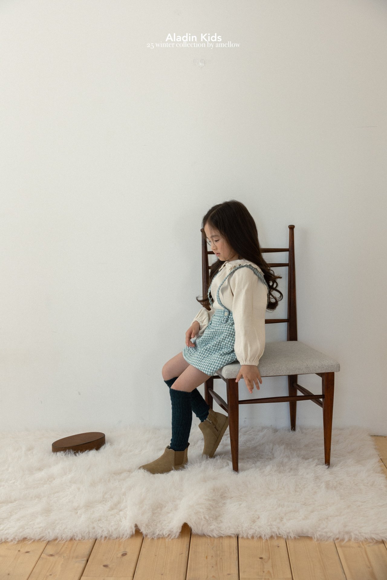 156f914ada2e1a8c4273632c1d344024