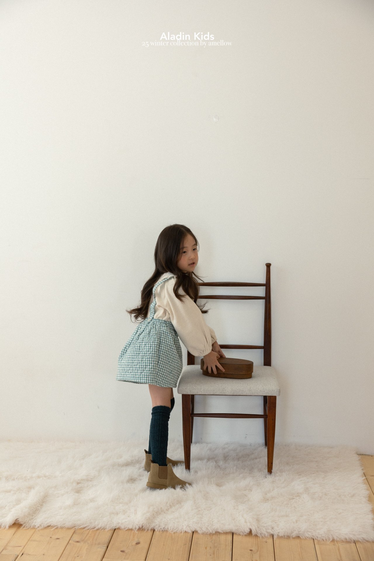 3c9c2ca0d39cc767bd923fa9fd14f35d