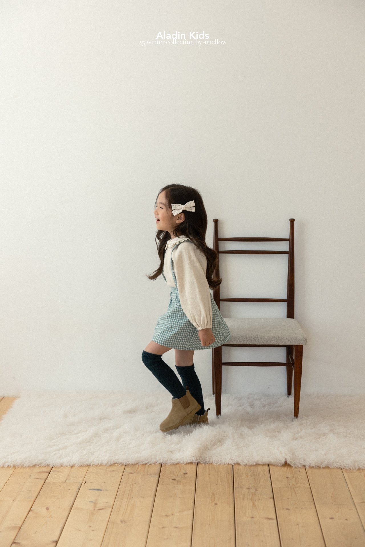 9a0e61b22ab74442027ec1c392f7be65