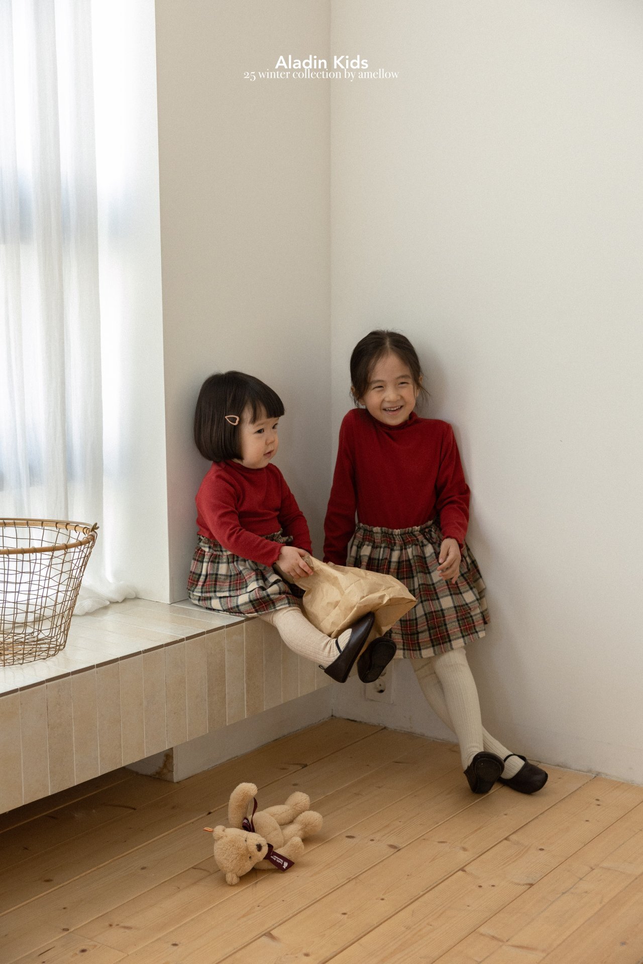 8e419fcc871964d12c1312e7e1d4e6be 2