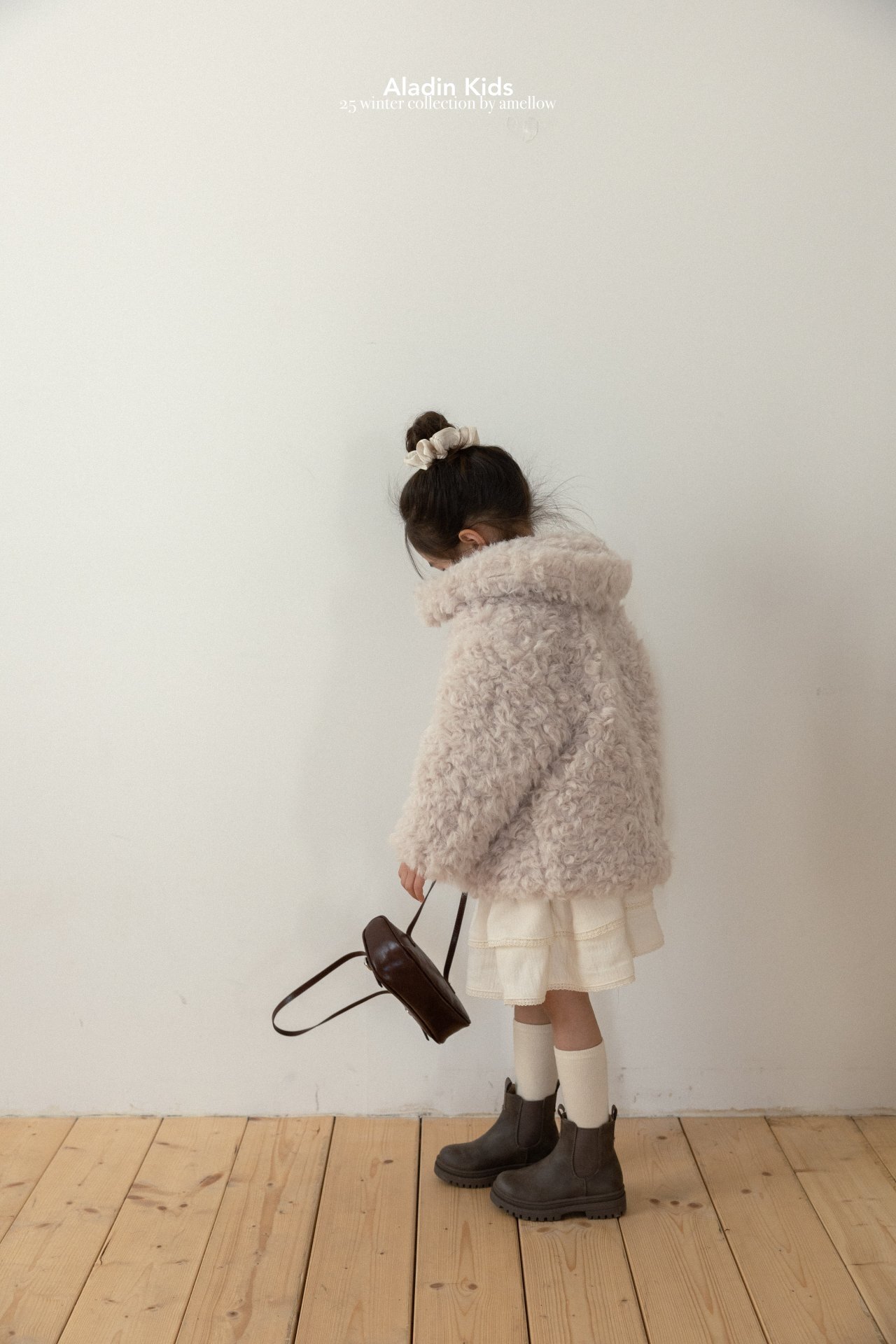 6d3def2bd1a015852793100cb4bdd096