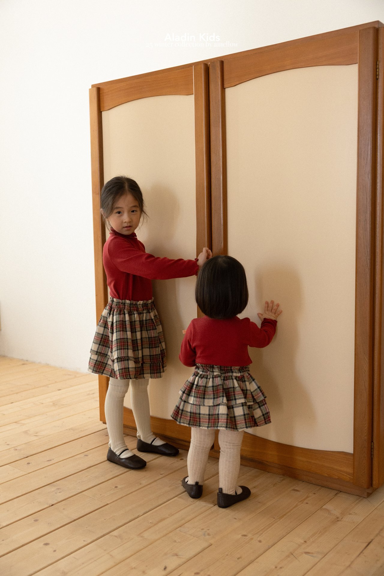 2cff4770e265da64868cb4979f52447b 2