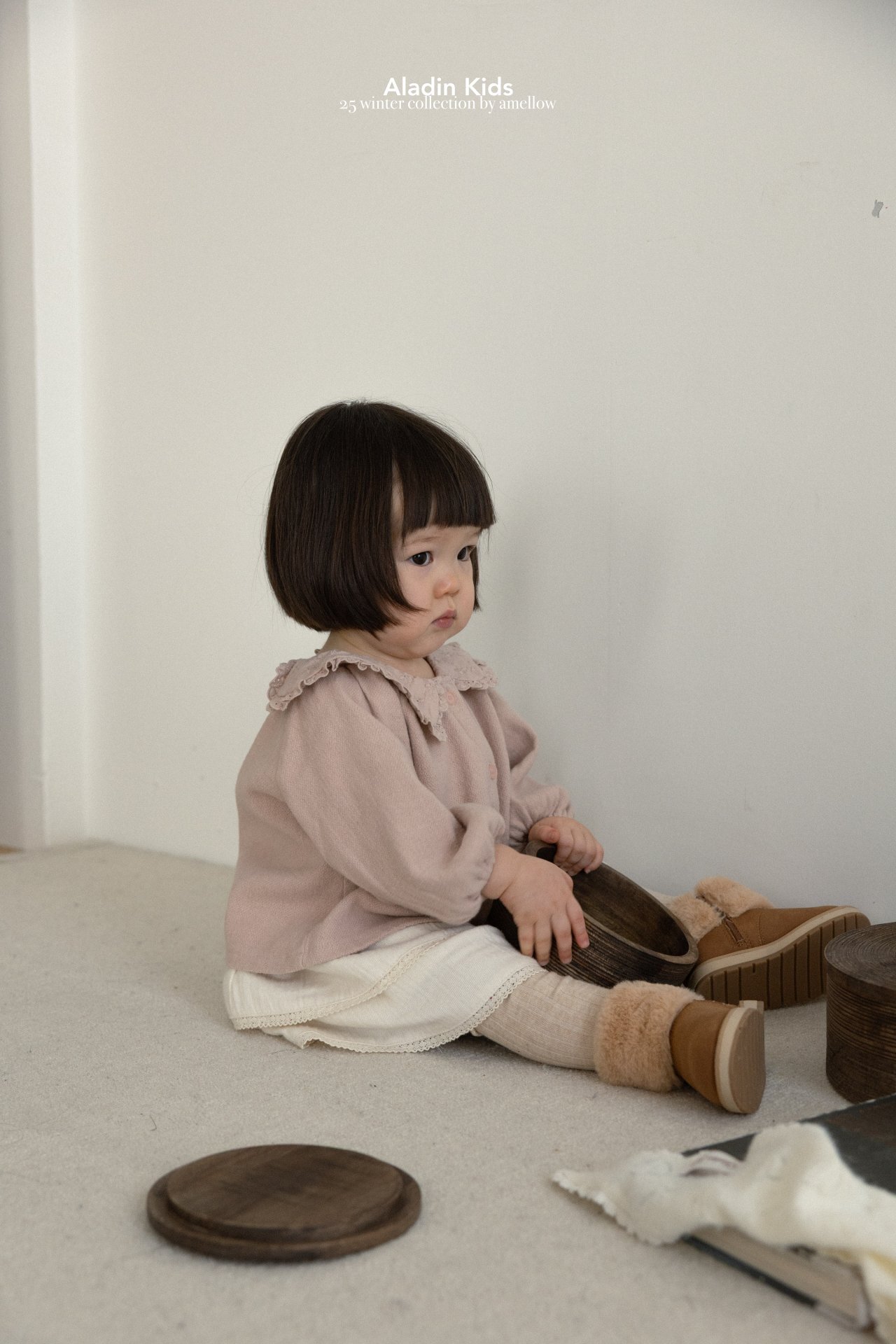 217d47cb095206246d1134b8da41ebf9