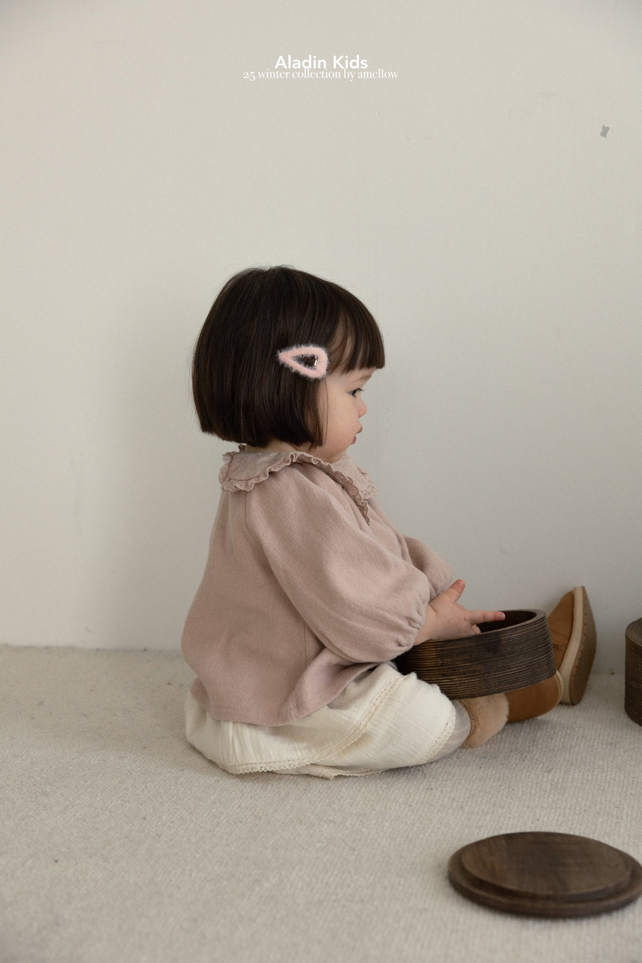 61e4c482c5ecd4290f6ff948d9afc1be