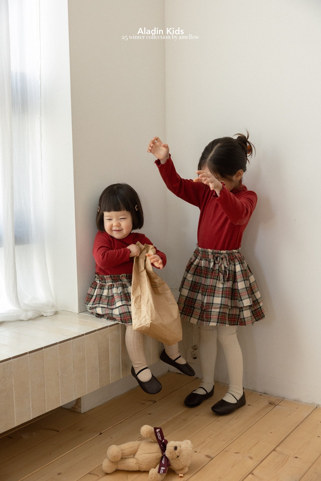 70f59601e7adffbc1aa301523bc22a88 2