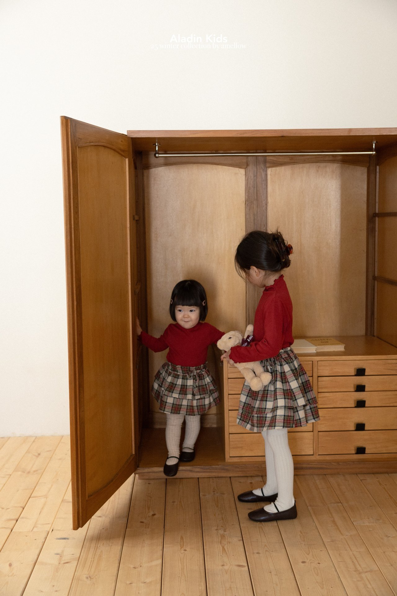 080a9863e820df6e9b3fd70431e99864 2