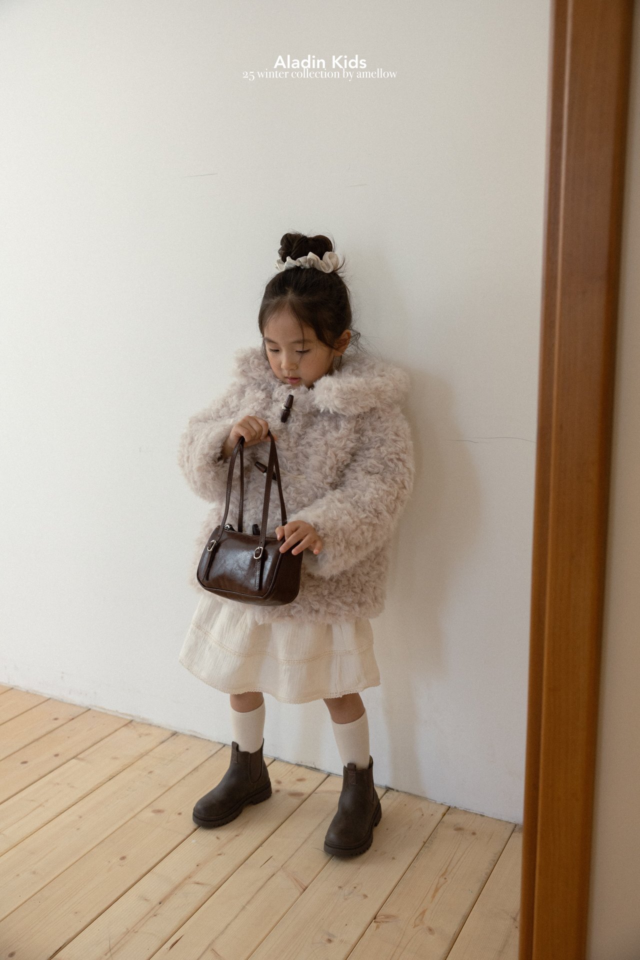 c62d0bf8a63f3513898679e133c2192f