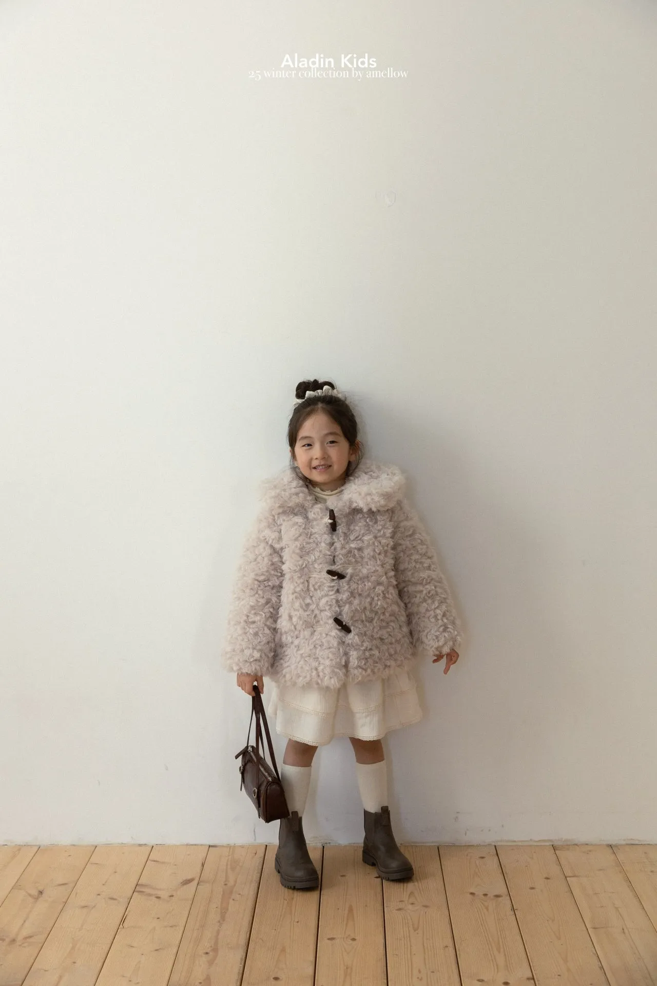 9d538a897566cb8b5825db752e611492