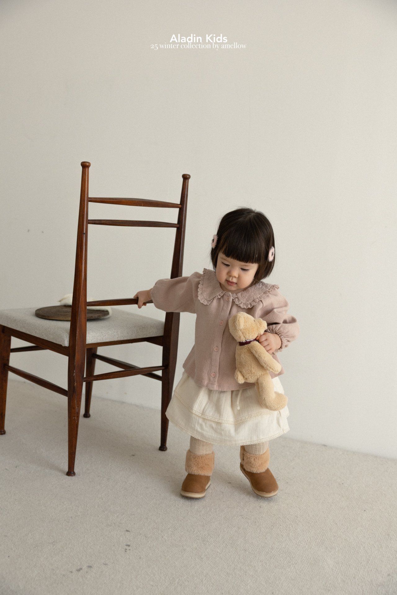 ae26998fabc6c54d1bc0c180bf9ebfb1