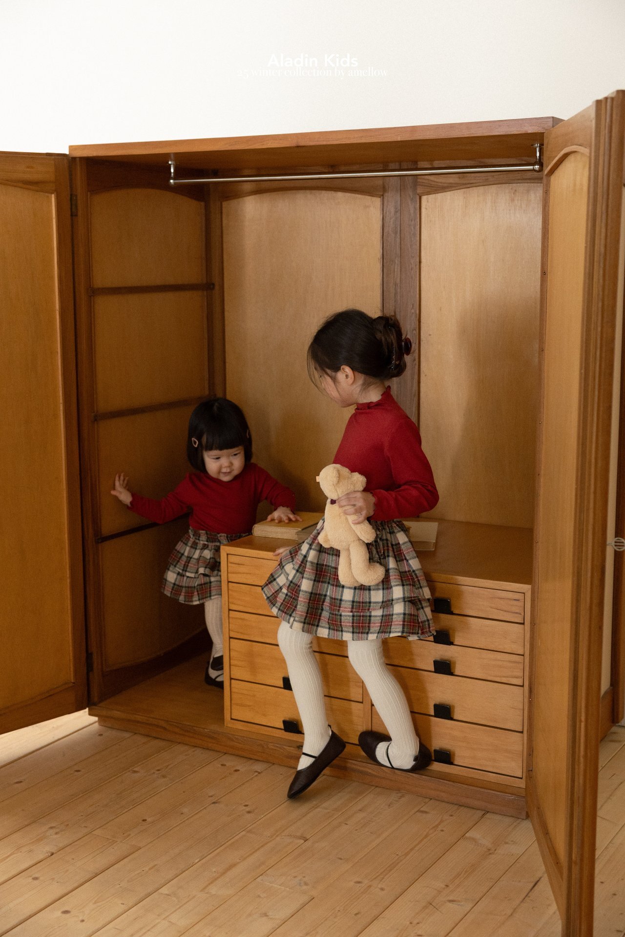 50673f85f04c6d4244e96610df11f846 2