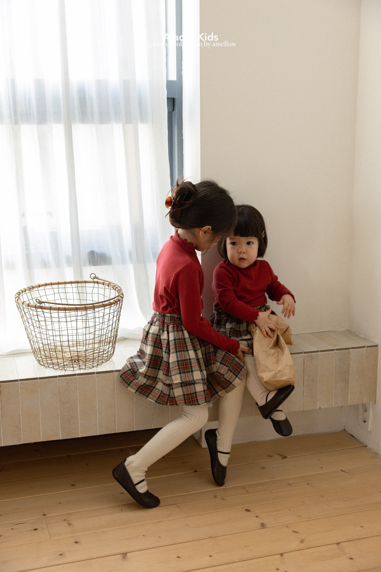 e41624599490b237fbb5e4678219af78 2